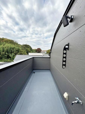 _ސ쌧ls``1ڂ̐VzˌẴoRj[