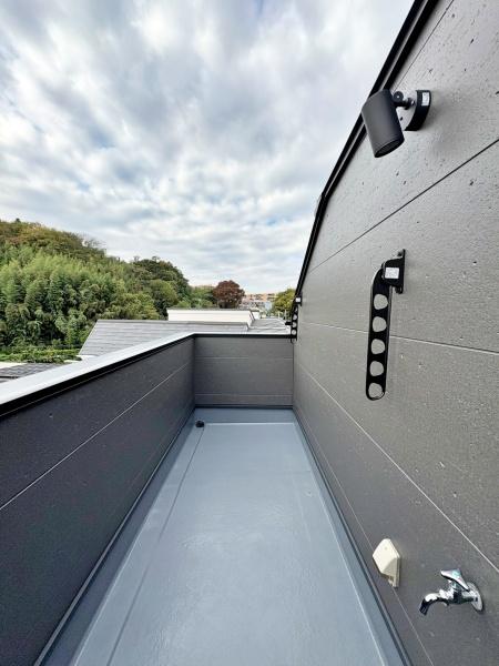 _ސ쌧ls``1ڂ̐VzˌẴoRj[