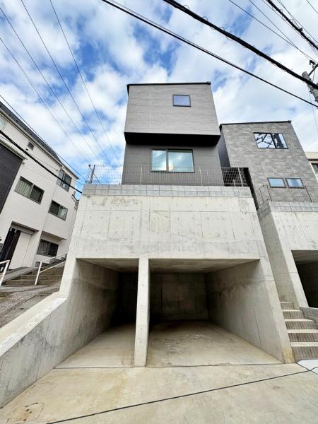 _ސ쌧ls``1ڂ̐VzˌĂ̌nOώʐ^