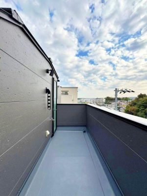 _ސ쌧ls``1ڂ̐VzˌẴoRj[