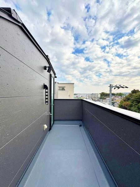 _ސ쌧ls``1ڂ̐VzˌẴoRj[