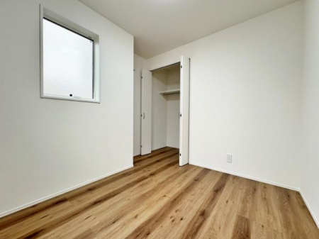 _ސ쌧ls``1ڂ̐VzˌĂ̗m