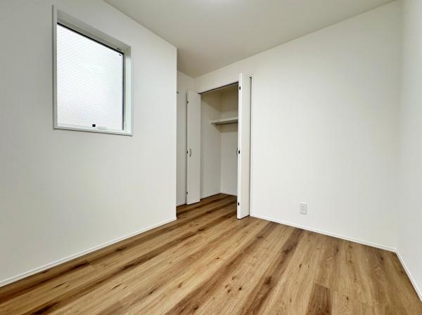 _ސ쌧ls``1ڂ̐VzˌĂ̗m