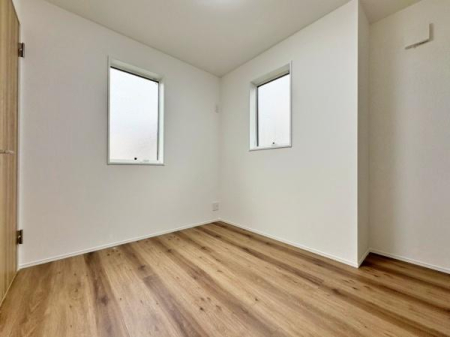 _ސ쌧ls``1ڂ̐VzˌĂ̗m