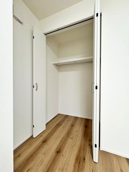 _ސ쌧ls``1ڂ̐VzˌĂ̎[