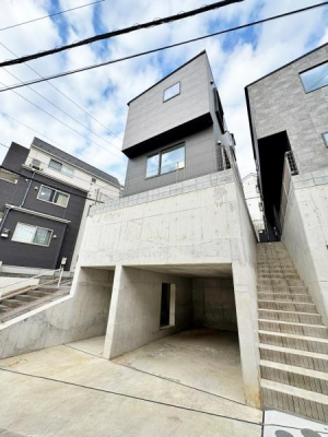 _ސ쌧ls``1ڂ̐VzˌĂ̂̑n