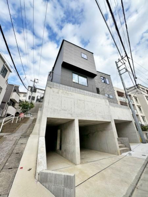 _ސ쌧ls``1ڂ̐VzˌĂ̂̑n