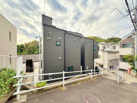 _ސ쌧ls``1ڂ̐VzˌĂ̂̑n