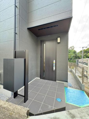 _ސ쌧ls``1ڂ̐VzˌĂ̌