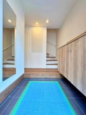 _ސ쌧ls``1ڂ̐VzˌĂ̌