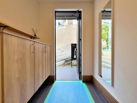 _ސ쌧ls``1ڂ̐VzˌĂ̌