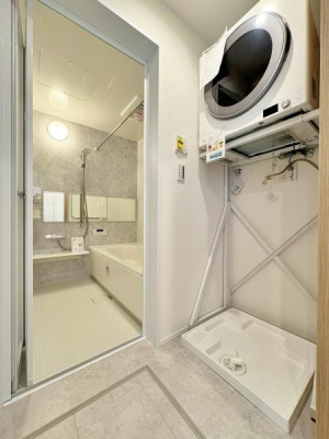 _ސ쌧ls``1ڂ̐VzˌĂ̐ʑEʏ