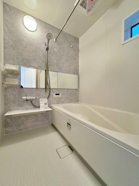 _ސ쌧ls``1ڂ̐VzˌĂ̗