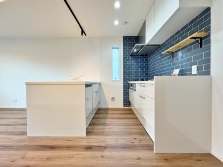 _ސ쌧ls``1ڂ̐VzˌẴLb`