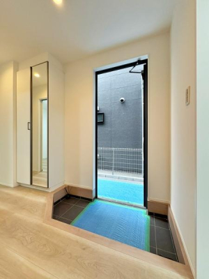 _ސ쌧ls``1ڂ̐VzˌĂ̌