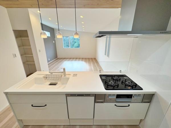 _ސ쌧ls``1ڂ̐VzˌẴLb`