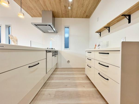 _ސ쌧ls``1ڂ̐VzˌĂ̓dlʐ^(Lb`j