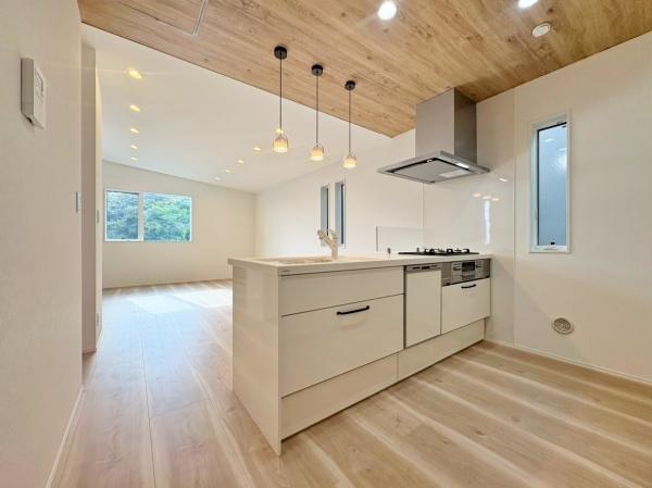 _ސ쌧ls``1ڂ̐VzˌĂ̓dlʐ^(Lb`j