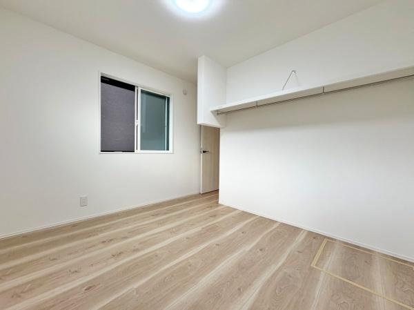 _ސ쌧ls``1ڂ̐VzˌẴrO