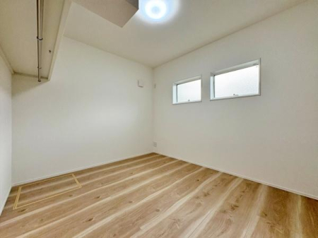 _ސ쌧ls``1ڂ̐VzˌĂ̗m