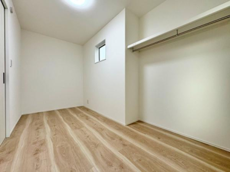 _ސ쌧ls``1ڂ̐VzˌĂ̗m