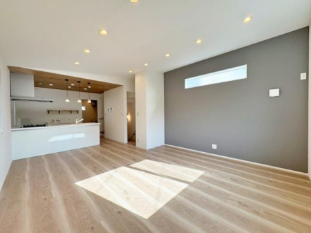 _ސ쌧ls``1ڂ̐VzˌĂ̓dlʐ^(rOj