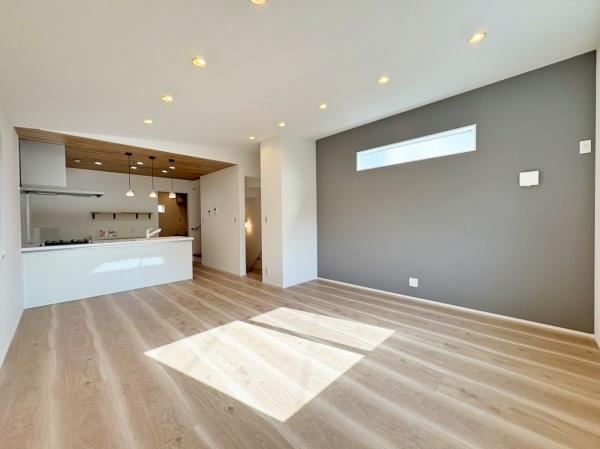 _ސ쌧ls``1ڂ̐VzˌĂ̓dlʐ^(rOj