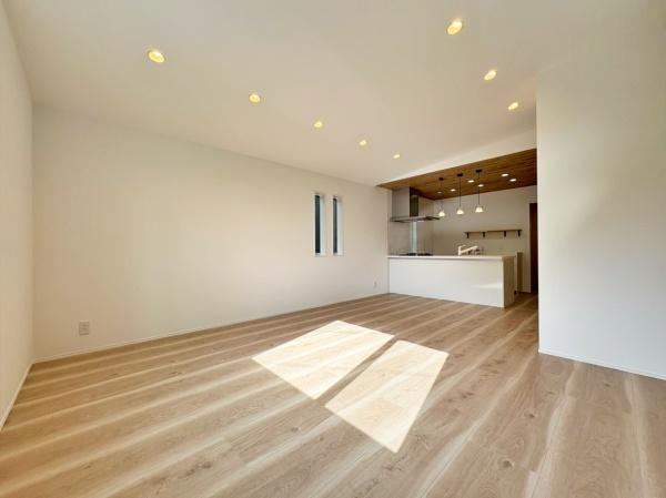 _ސ쌧ls``1ڂ̐VzˌĂ̓dlʐ^(rOj