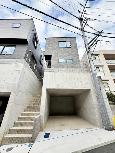 _ސ쌧ls``1ڂ̐VzˌĂ̌nOώʐ^