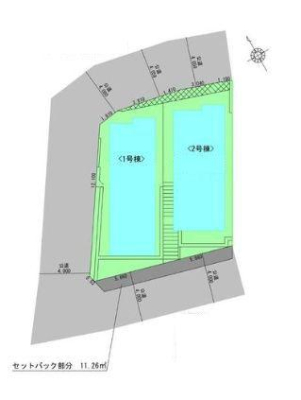 _ސ쌧ls``1ڂ̐VzˌĂ̋}