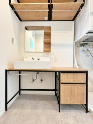 _ސ쌧ls``1ڂ̐VzˌĂ̐ʑEʏ