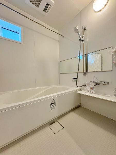 _ސ쌧ls``1ڂ̐VzˌĂ̗