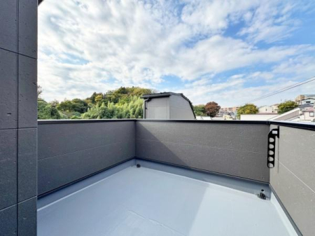 _ސ쌧ls``1ڂ̐VzˌẴoRj[