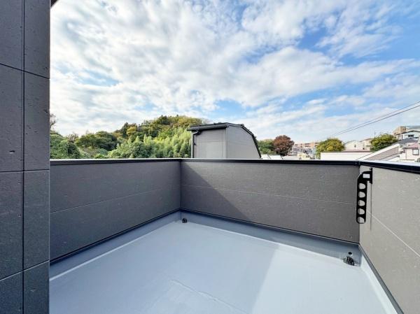 _ސ쌧ls``1ڂ̐VzˌẴoRj[