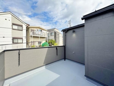 _ސ쌧ls``1ڂ̐VzˌẴoRj[