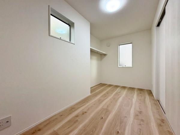 _ސ쌧ls``1ڂ̐VzˌĂ̗m