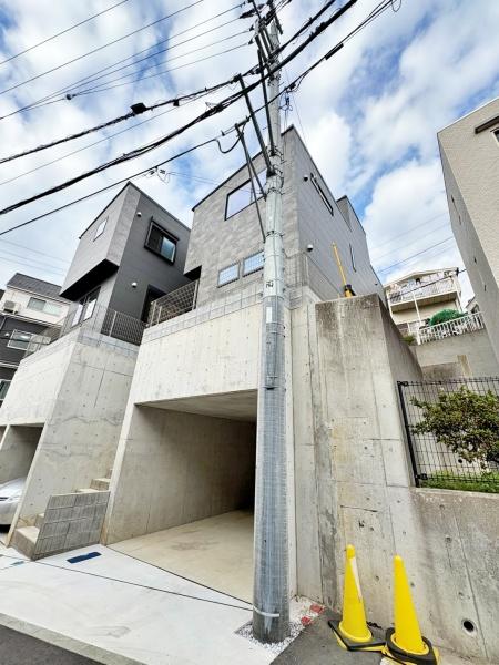 _ސ쌧ls``1ڂ̐VzˌĂ̂̑n