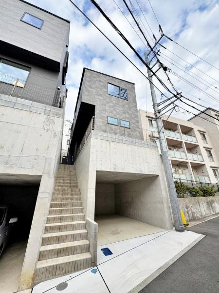 _ސ쌧ls``1ڂ̐VzˌĂ̂̑n