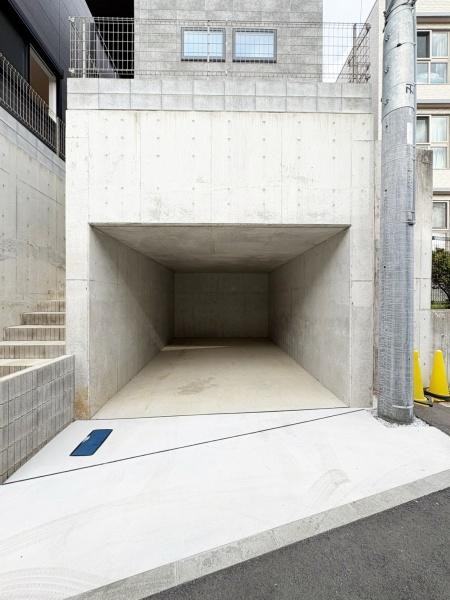 _ސ쌧ls``1ڂ̐VzˌĂ̒ԏ