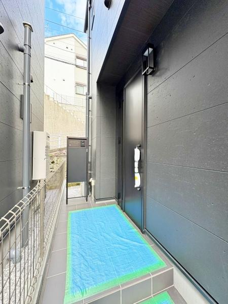 _ސ쌧ls``1ڂ̐VzˌĂ̌