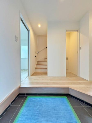 _ސ쌧ls``1ڂ̐VzˌĂ̌