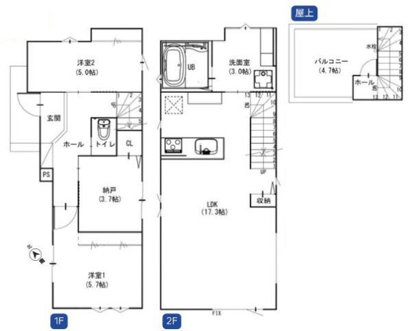 _ސ쌧ls``1ڂ̐VzˌĂ̊Ԏ}