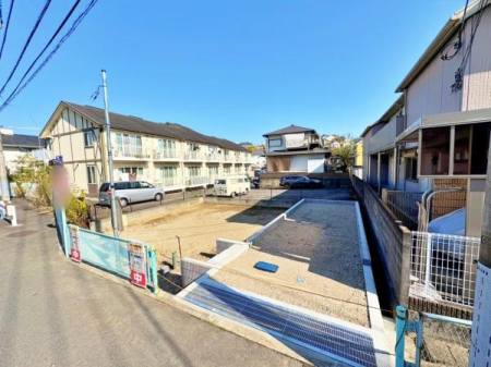 _ސ쌧lst꒬̐VzˌĂ̌nOώʐ^