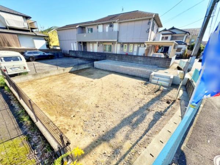 _ސ쌧lst꒬̐VzˌĂ̂̑n