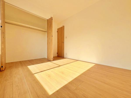 �_�ސ쌧���l�s�t���꒬�̐V�z��ˌ��Ă̗m��