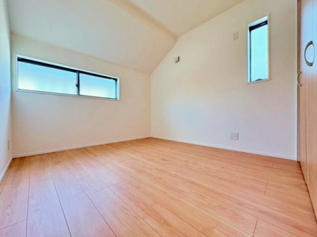 �_�ސ쌧���l�s�t���꒬�̐V�z��ˌ��Ă̗m��