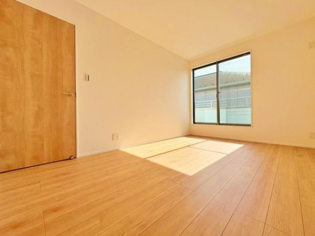 �_�ސ쌧���l�s�t���꒬�̐V�z��ˌ��Ă̗m��