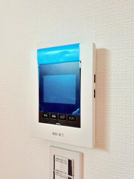 �_�ސ쌧���l�s�t���꒬�̐V�z��ˌ��Ă̂��̑�