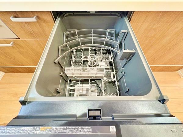 �_�ސ쌧���l�s�t���꒬�̐V�z��ˌ��ẴL�b�`��