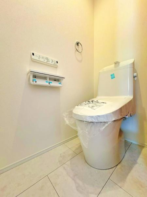 �_�ސ쌧���l�s�t���꒬�̐V�z��ˌ��Ẵg�C��